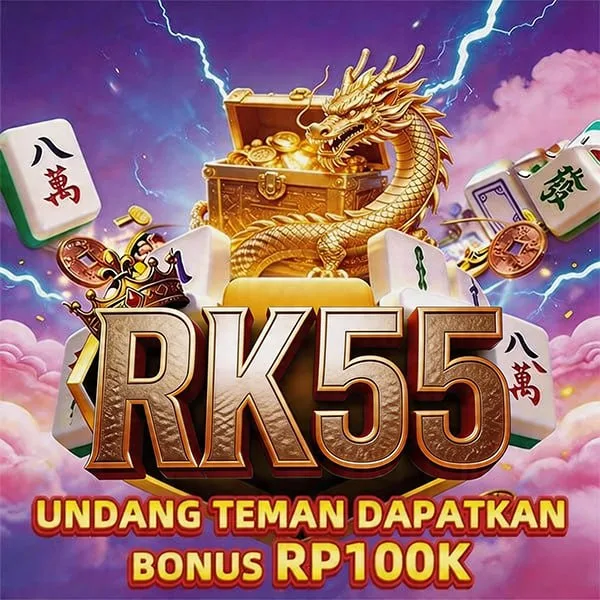RK55