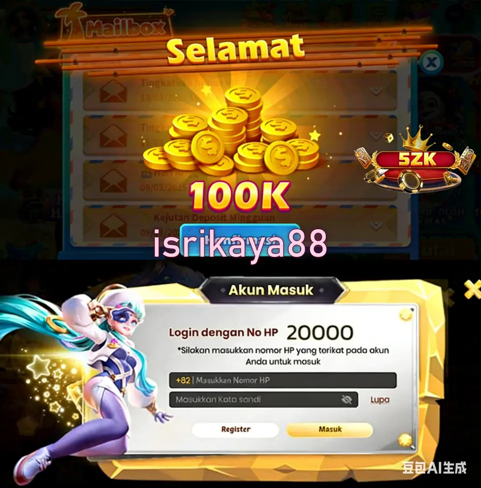 isrikaya88 APK