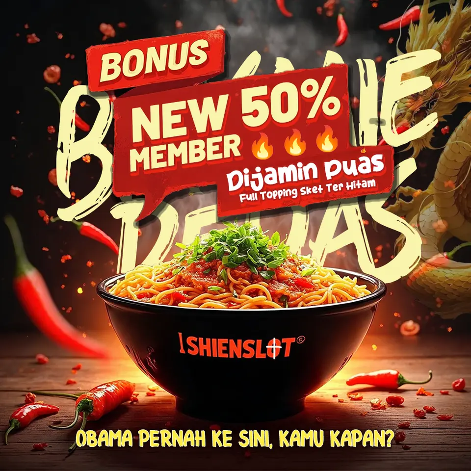 isrikaya88 Daftar Sekarang - Unduh APK